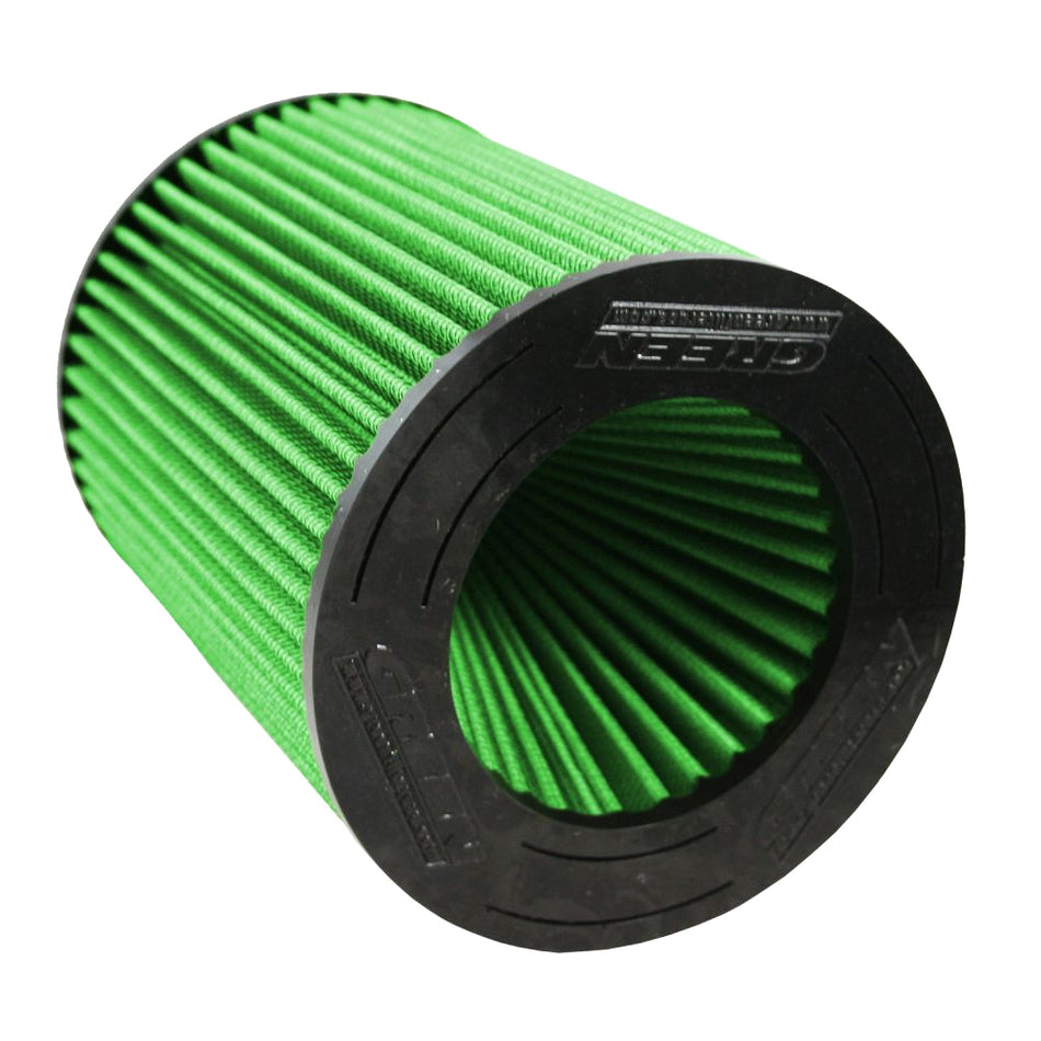 Green Filter USA 7159 Air Filter