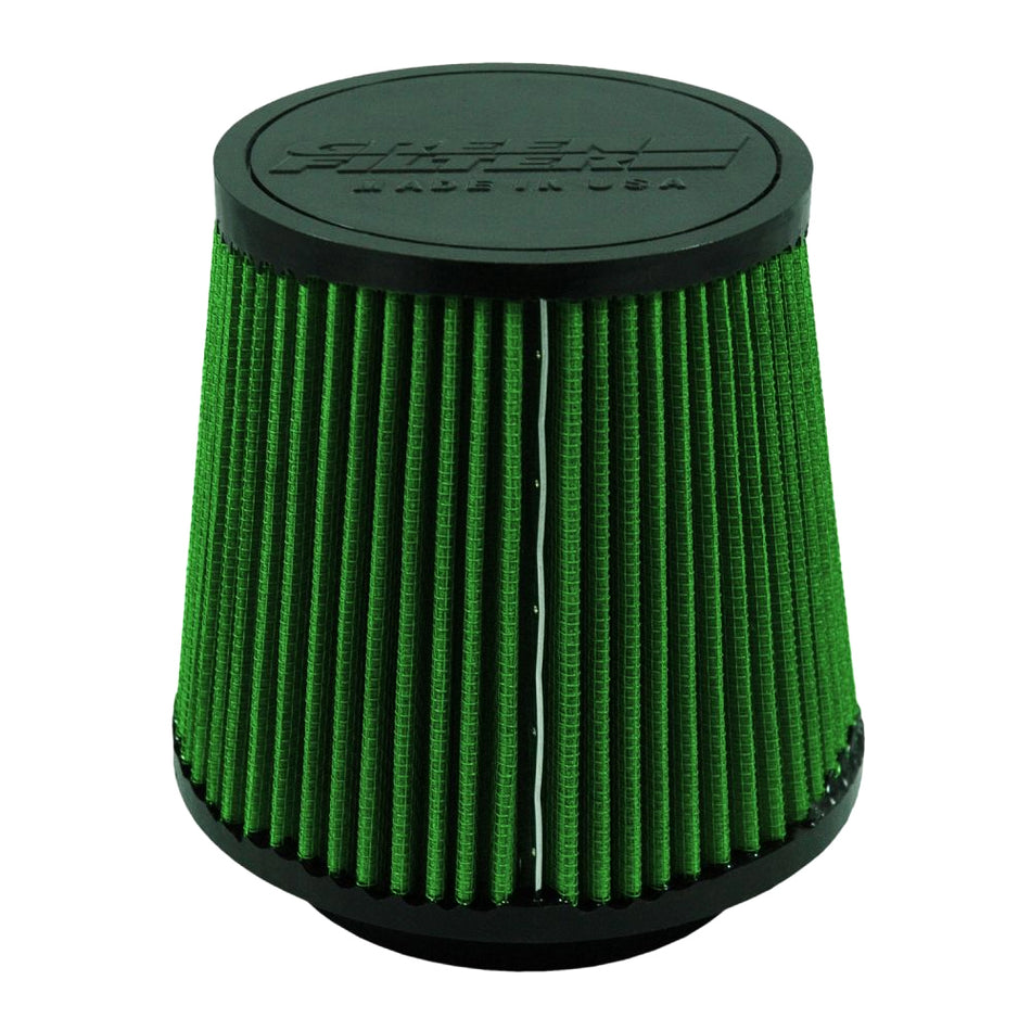 Green Filter USA 7165 Cone Filter