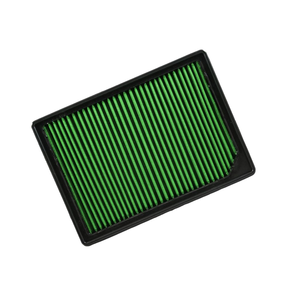 Green Filter USA 7200 Air Filter