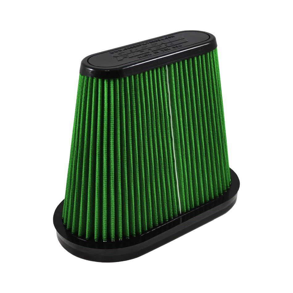 Green Filter USA 7225 Air Filter