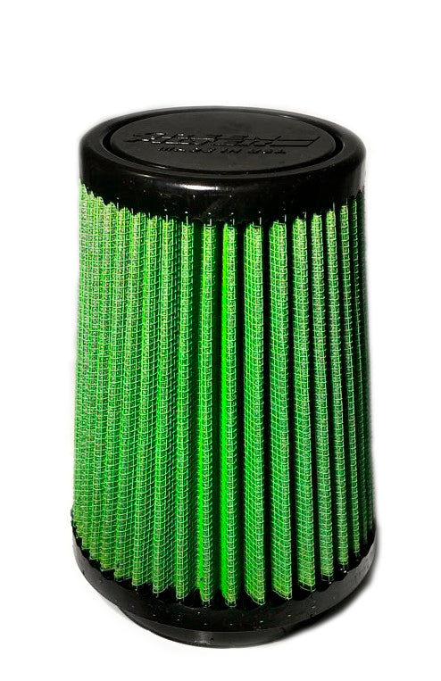 Green Filter USA 7259 Cone Filter