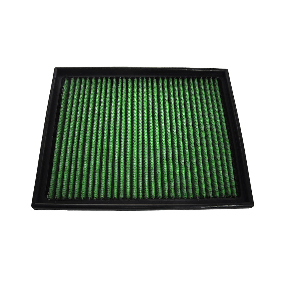 Green Filter USA 7287 Air Filter