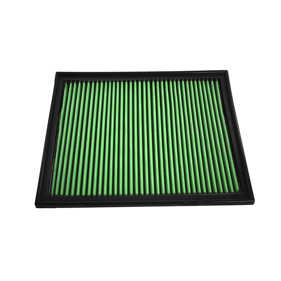 Green Filter USA 7290 Air Filter