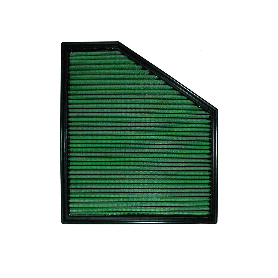 Green Filter USA 7299 Air Filter