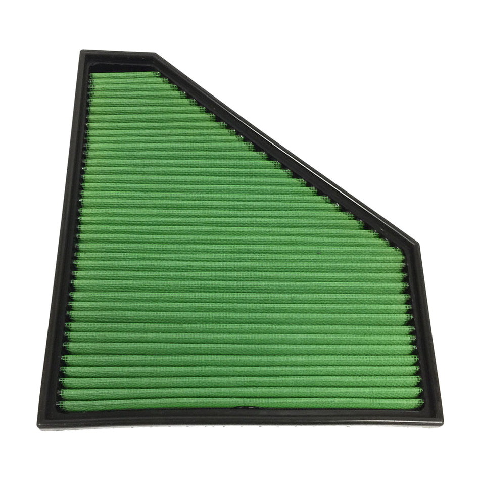 Green Filter USA 7302 Air Filter