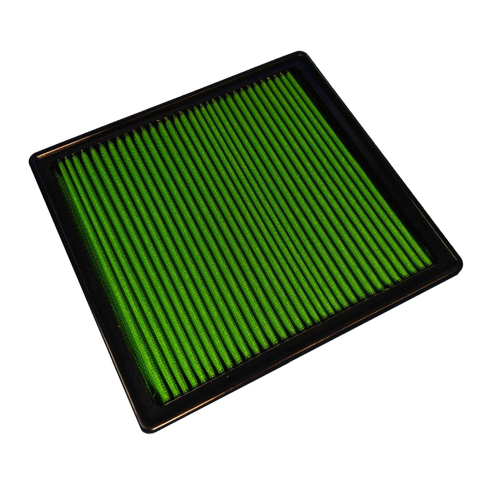 Green Filter USA 7308 Air Filter