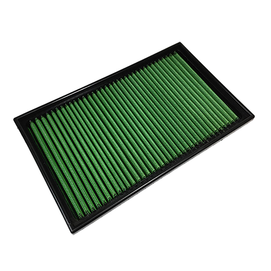 Green Filter USA 7315 Air Filter