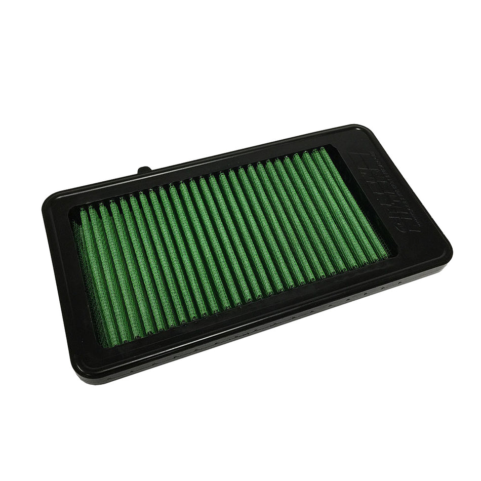 Green Filter USA 7323 Air Filter