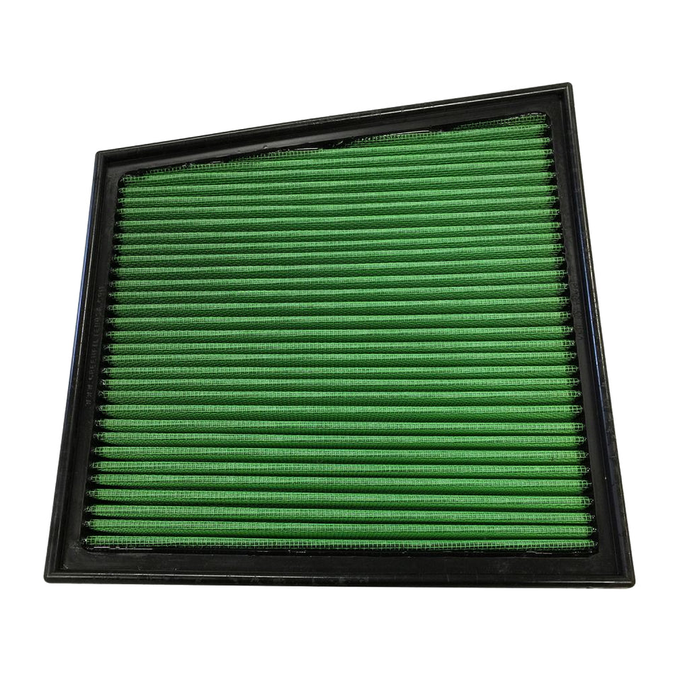 Green Filter USA 7333 Air Filter