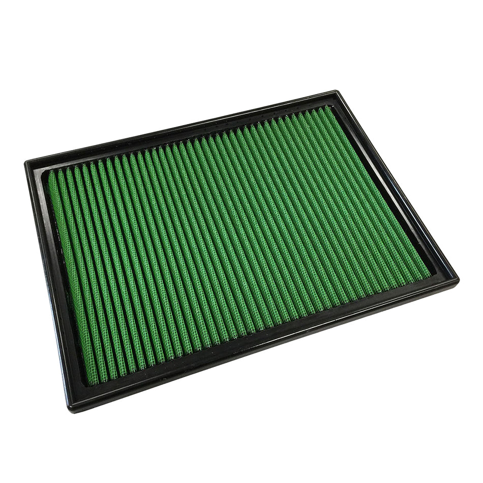 Green Filter USA 7336 Air Filter