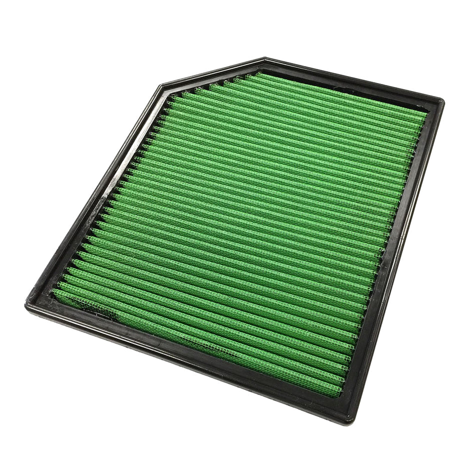 Green Filter USA 7346 Air Filter