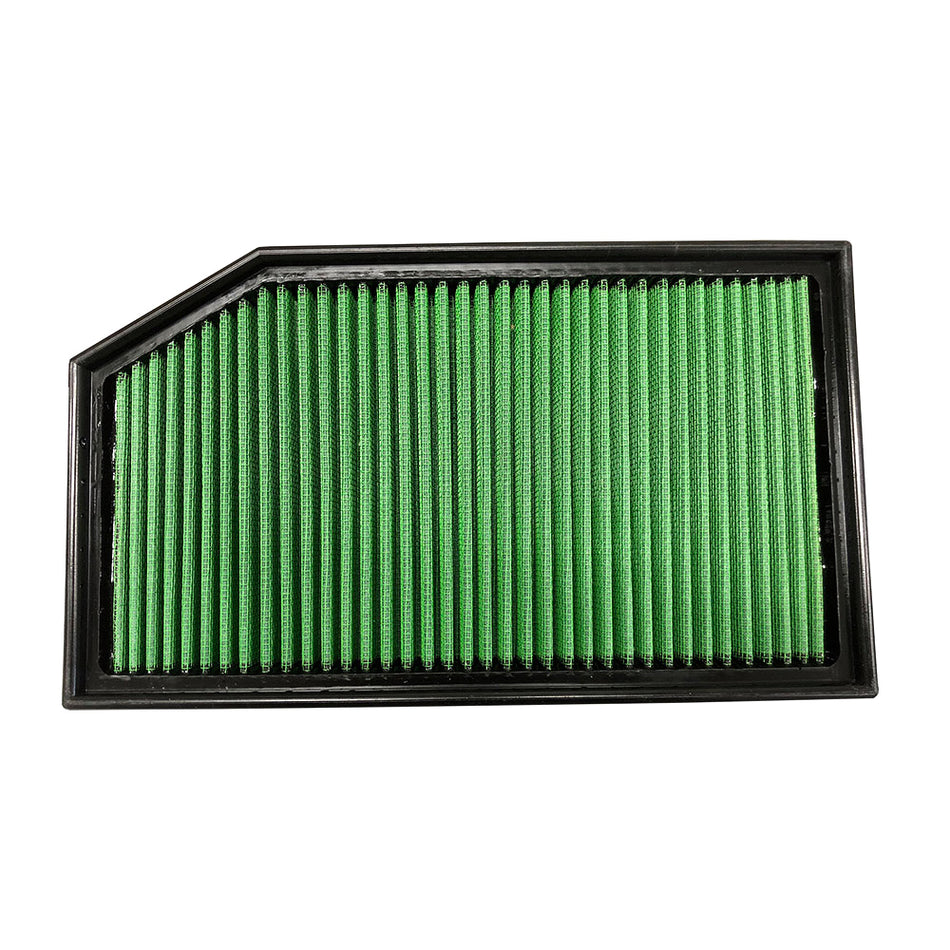 Green Filter USA 7347 Air Filter