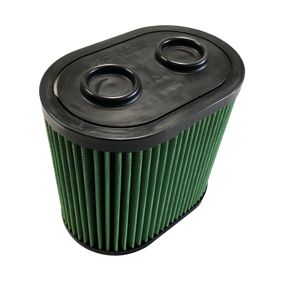 Green Filter USA 7364 Air Filter