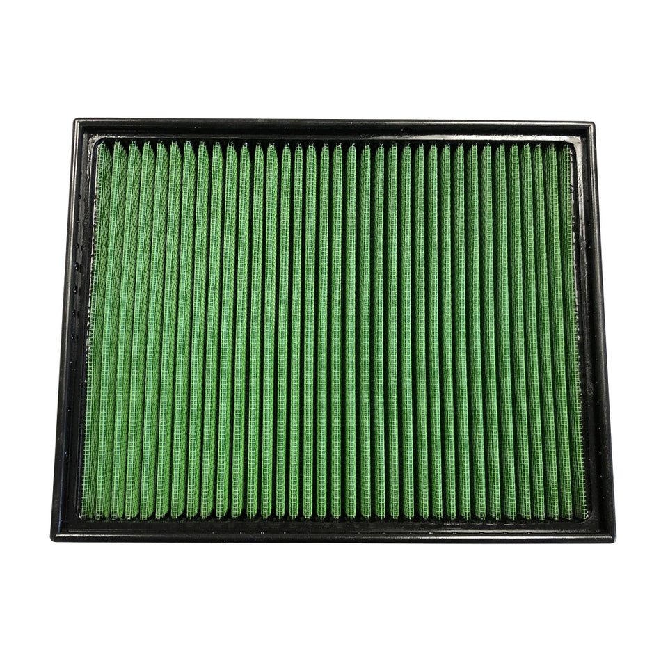 Green Filter USA 7365 Air Filter