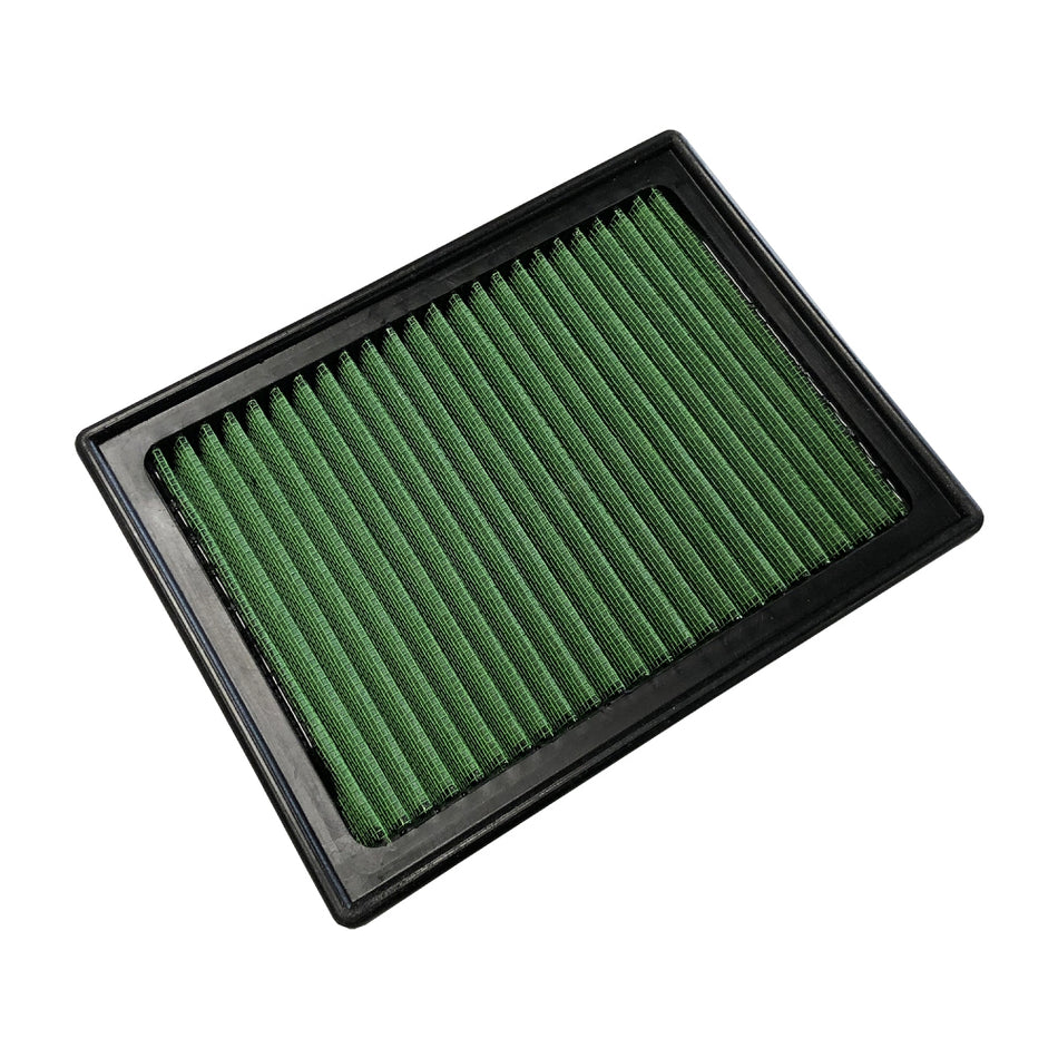 Green Filter USA 7369 Air Filter