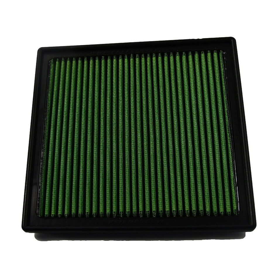 Green Filter USA 7374 Air Filter