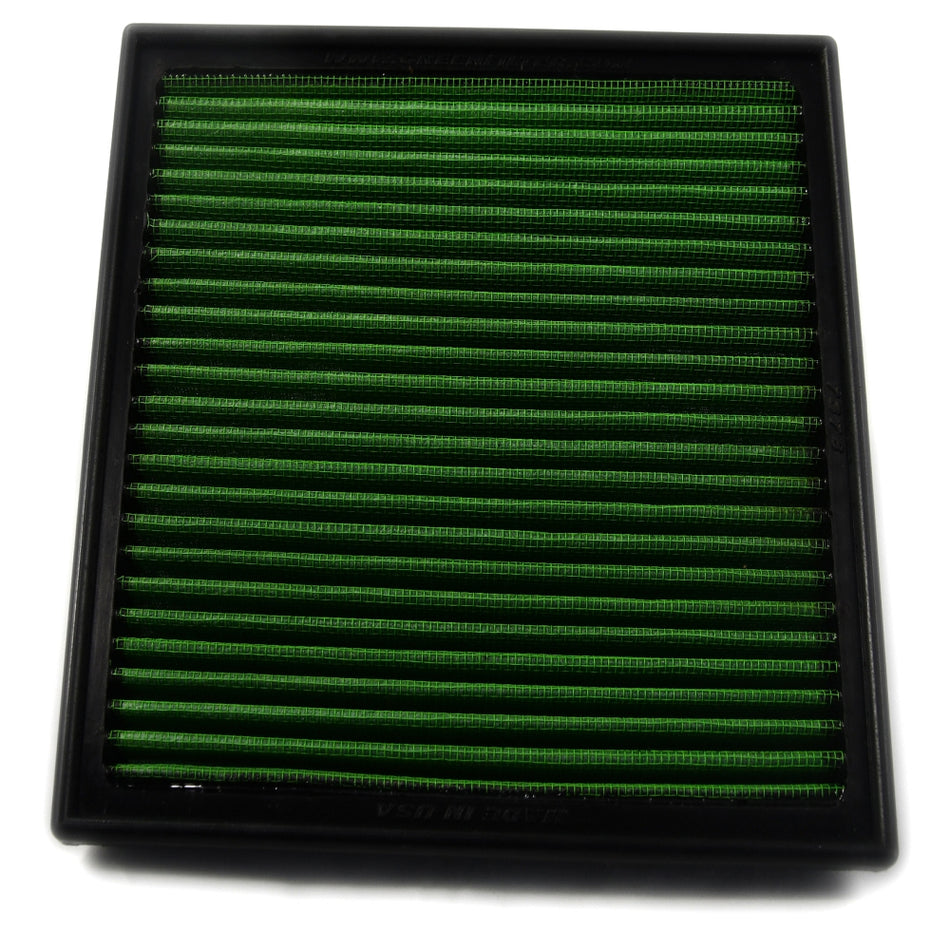 Green Filter USA 7378 Air Filter