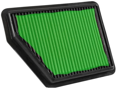 Green Filter USA 7387 Air Filter