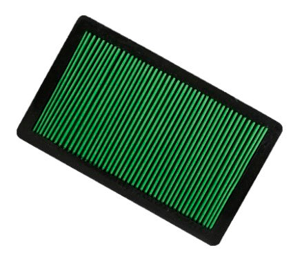 Green Filter USA 7388 Air Filter