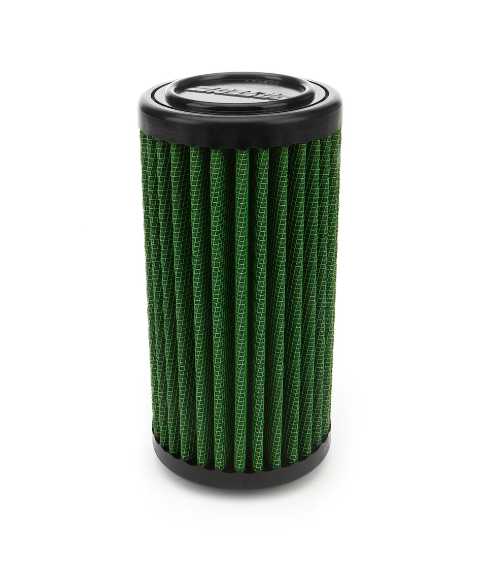 Green Filter USA 7394 Universal Air Filter