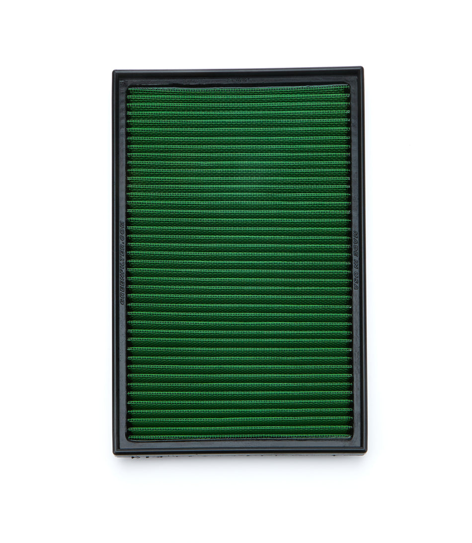 Green Filter USA 7400 Air Filter