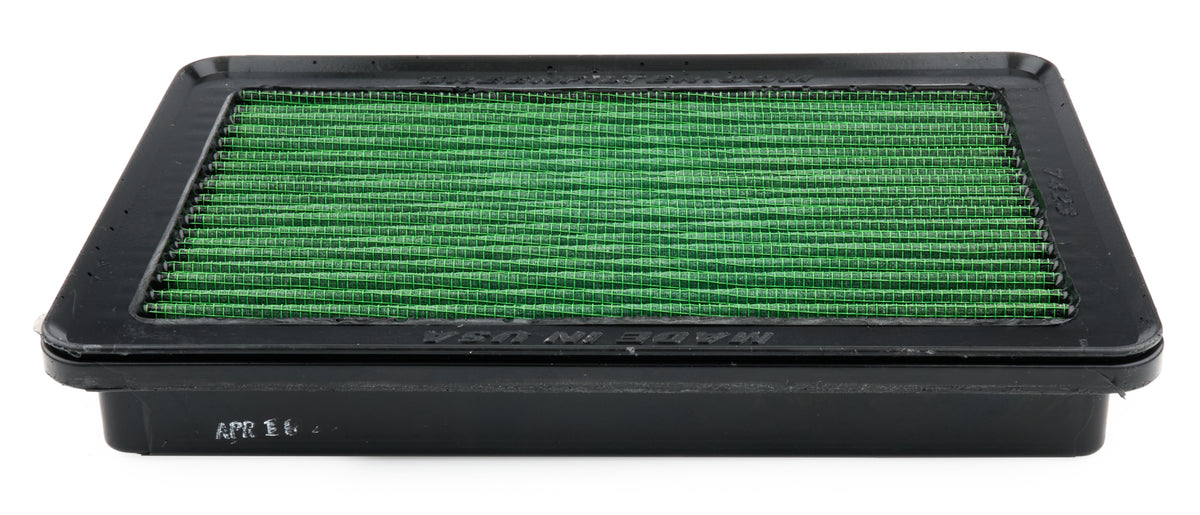 GRE7423.jpg