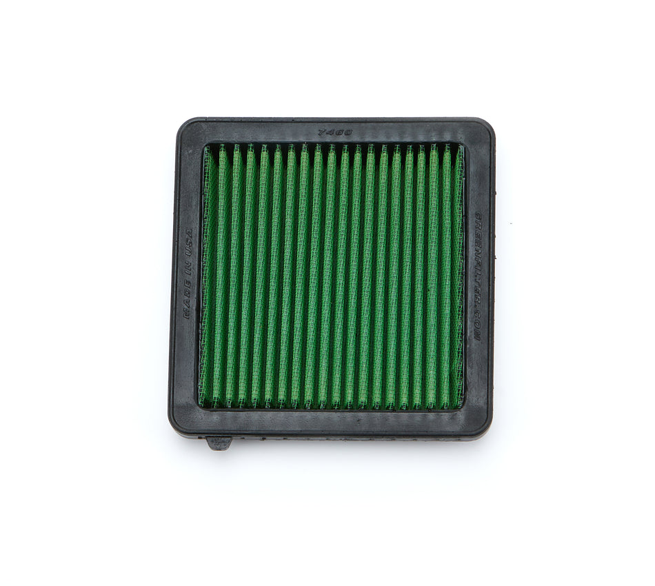 Green Filter USA 7460 Air Filter