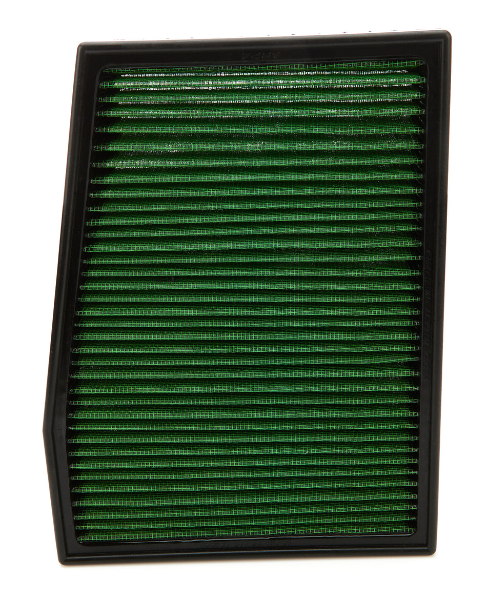 Green Filter USA 7481 Air Filter