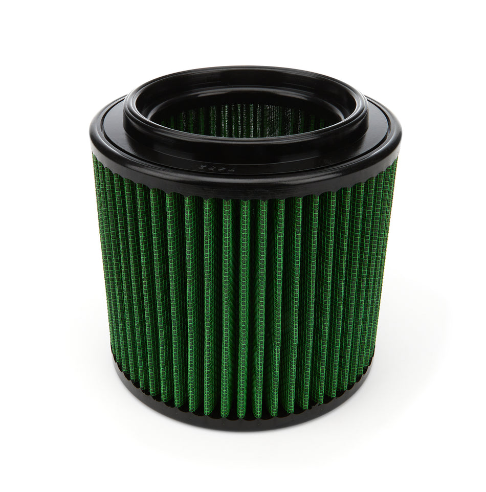 Green Filter USA 7482 Air Filter