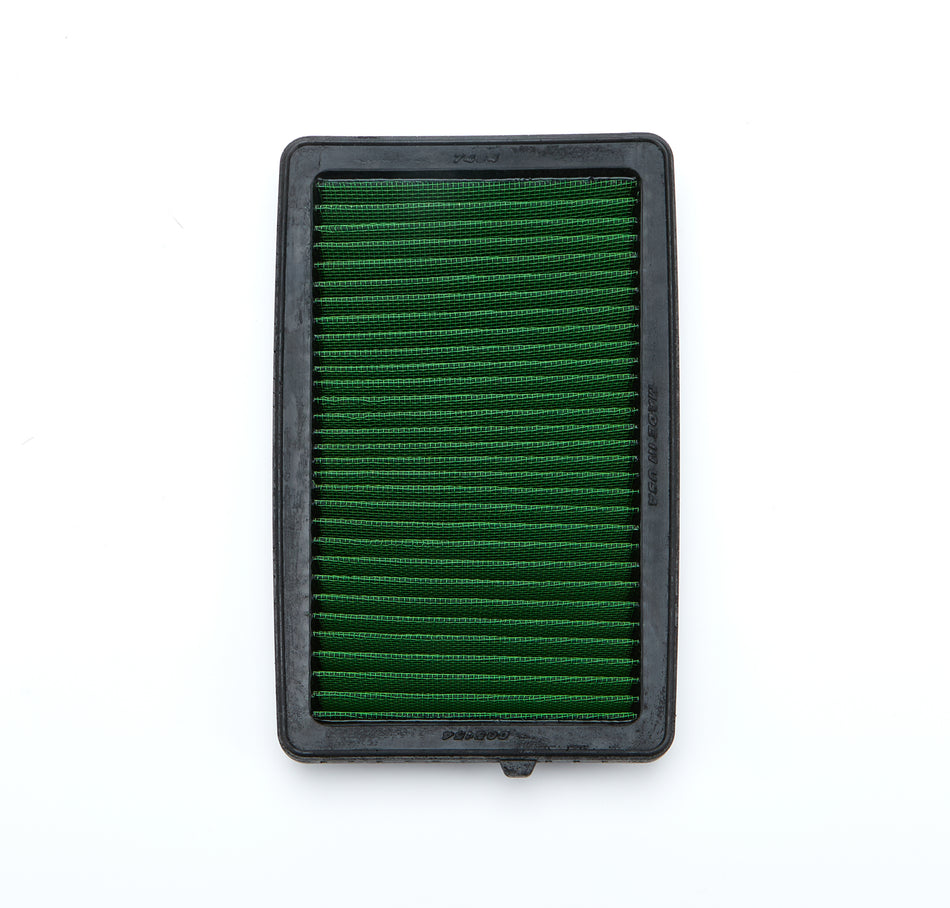 Green Filter USA 7484 Air Filter