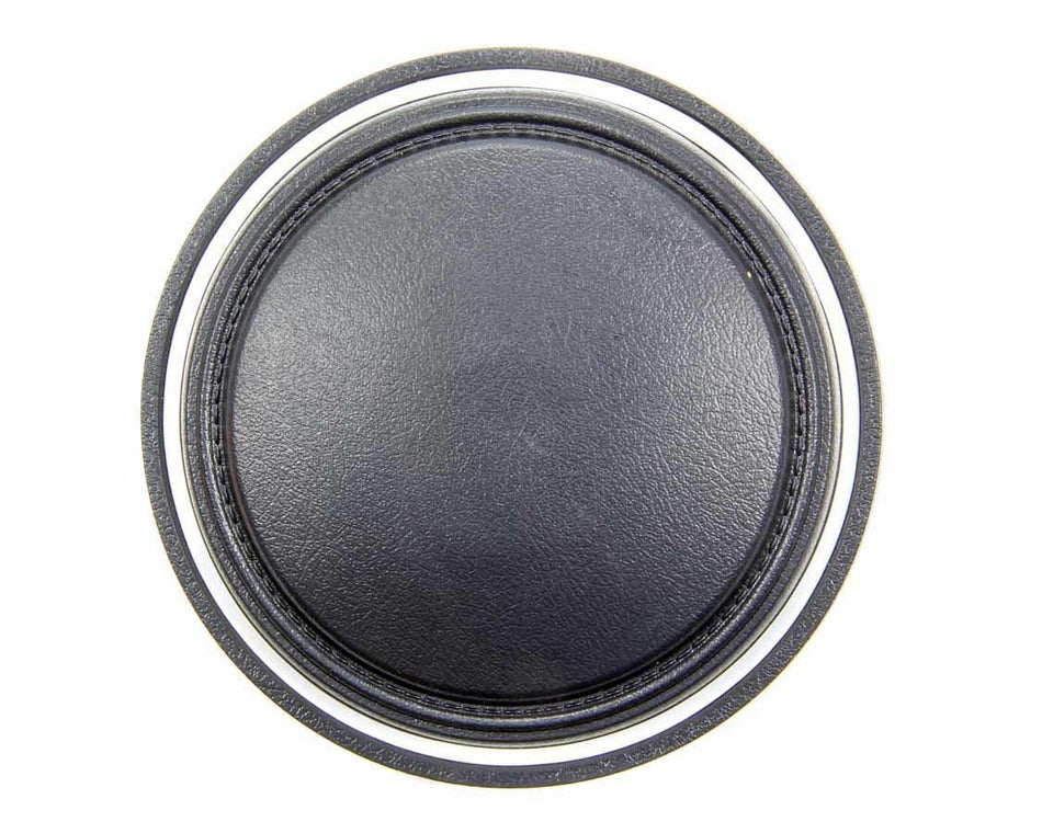 GT Performance 21-1700 Tuff Wheel Horn Button OE Replacement