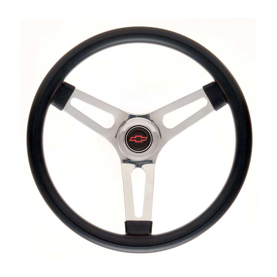 GT Performance 91-5142 Steering Wheel GT3 Competition Foam