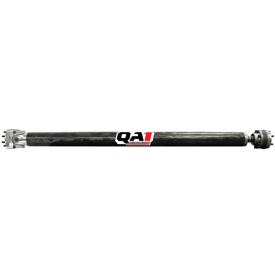 QA1 Drive Shaft JJ-23203