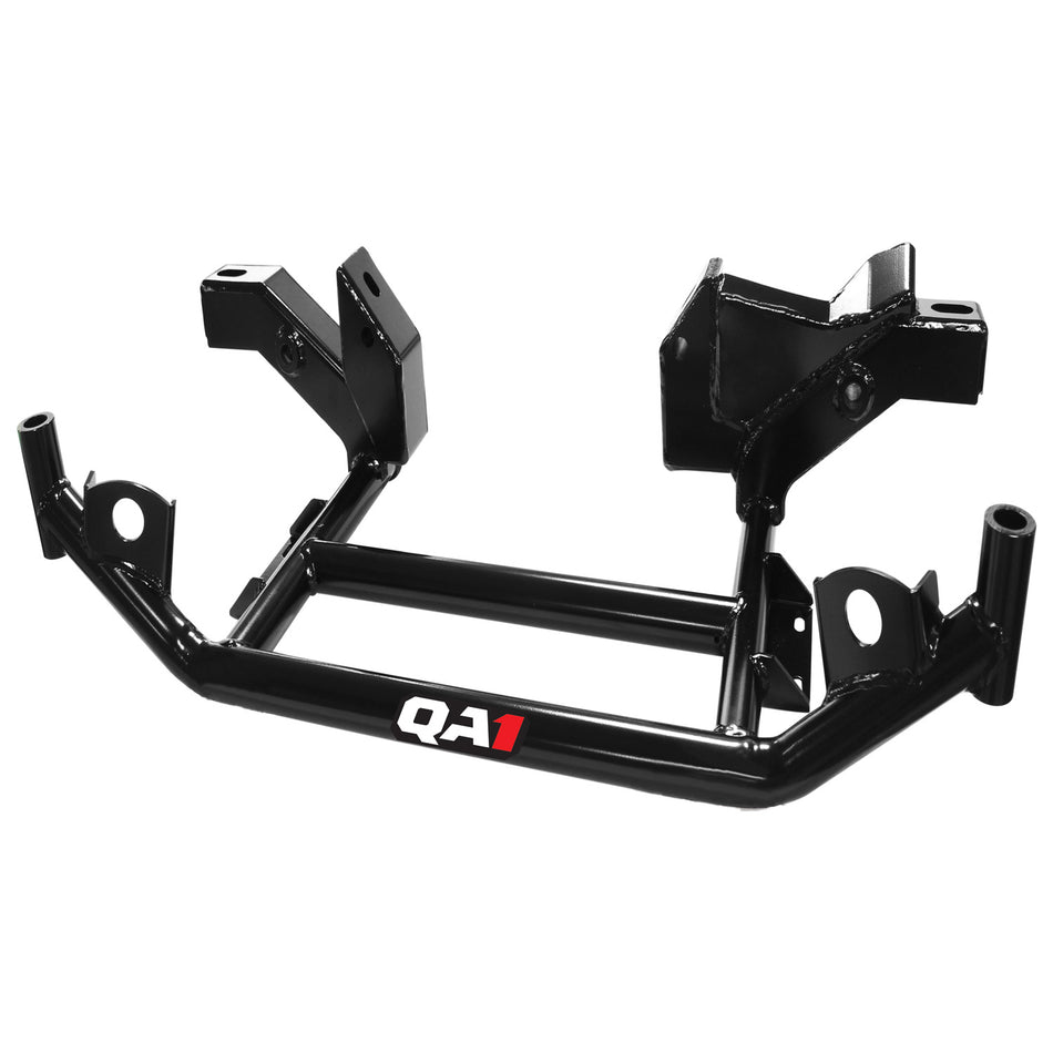 QA1 Frame Crossmember 52313