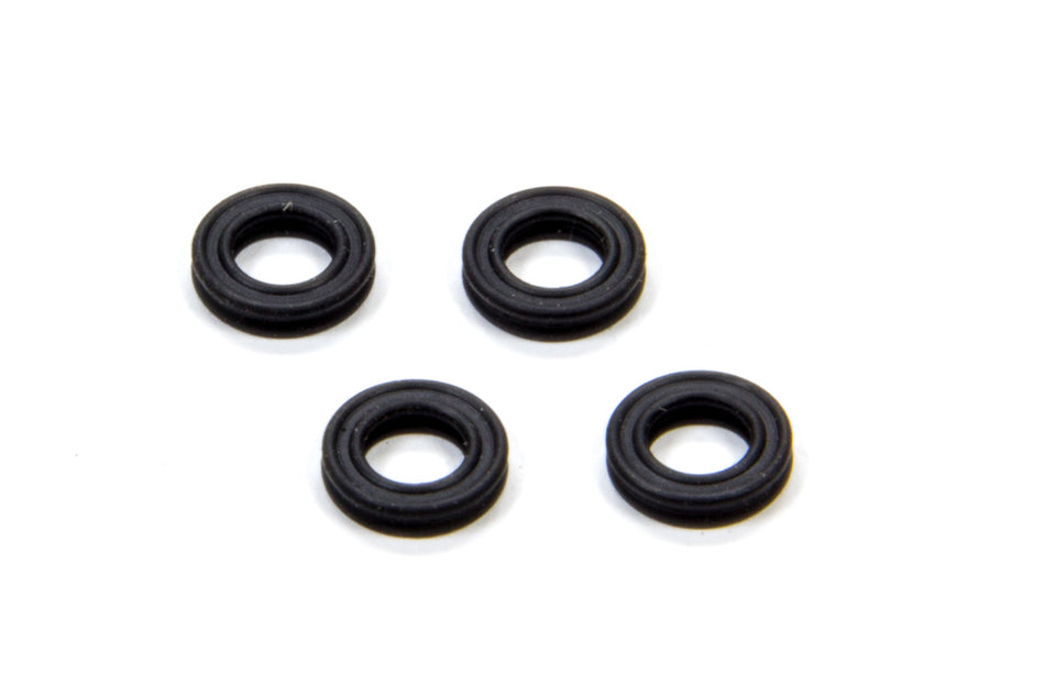 Kwik Change Products KCP713-006-Q Quad Ring (4)