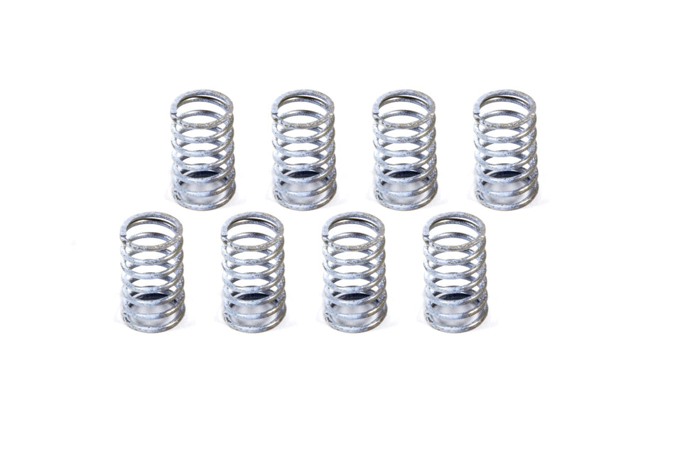 Kwik Change Products KCP713-123 Light Spring (8)