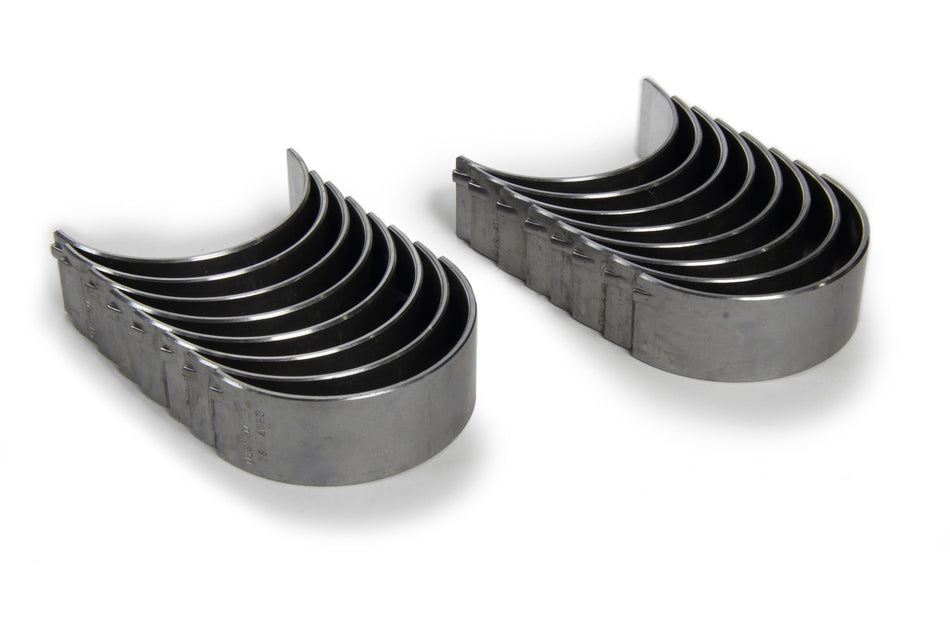 King Engine Bearings CR 807SI Rod Bearing Set