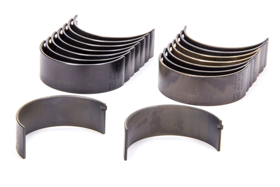 King Engine Bearings CR 807XPN 010 Rod Bearing Set