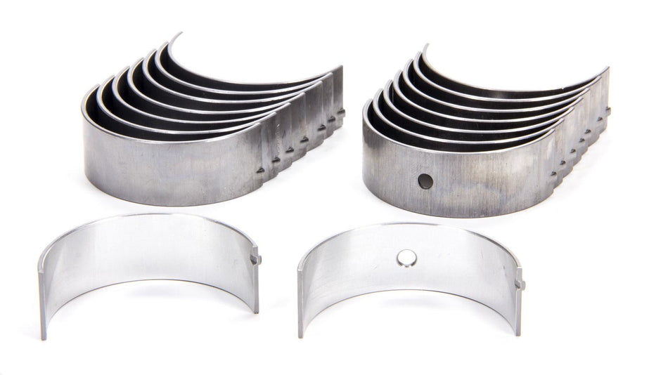 King Engine Bearings CR 808HPND Rod Bearing Set