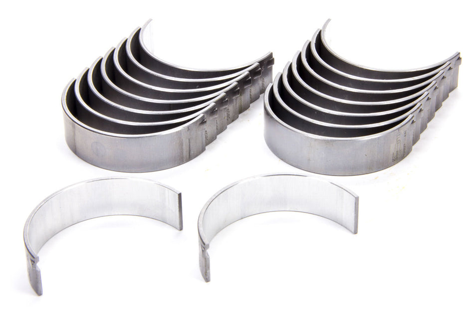 King Engine Bearings CR 809AM 010 Rod Bearing Set