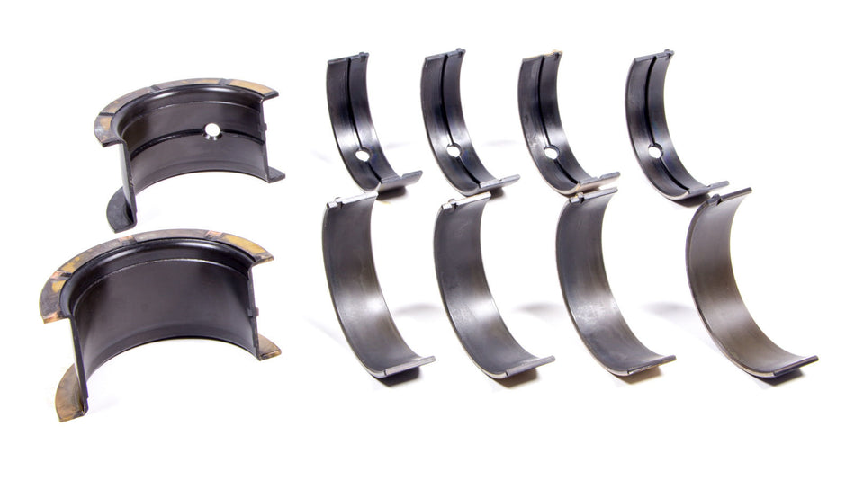 King Engine Bearings MB 557XP Main Bearing Set