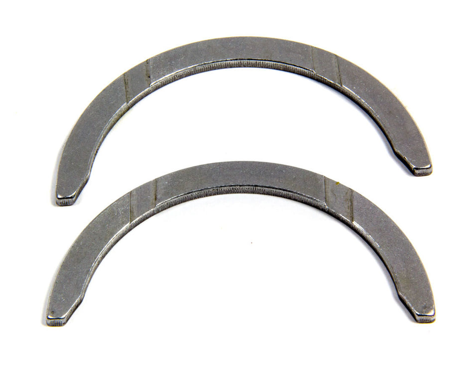 King Engine Bearings TW 133AM Thrust Washer Set