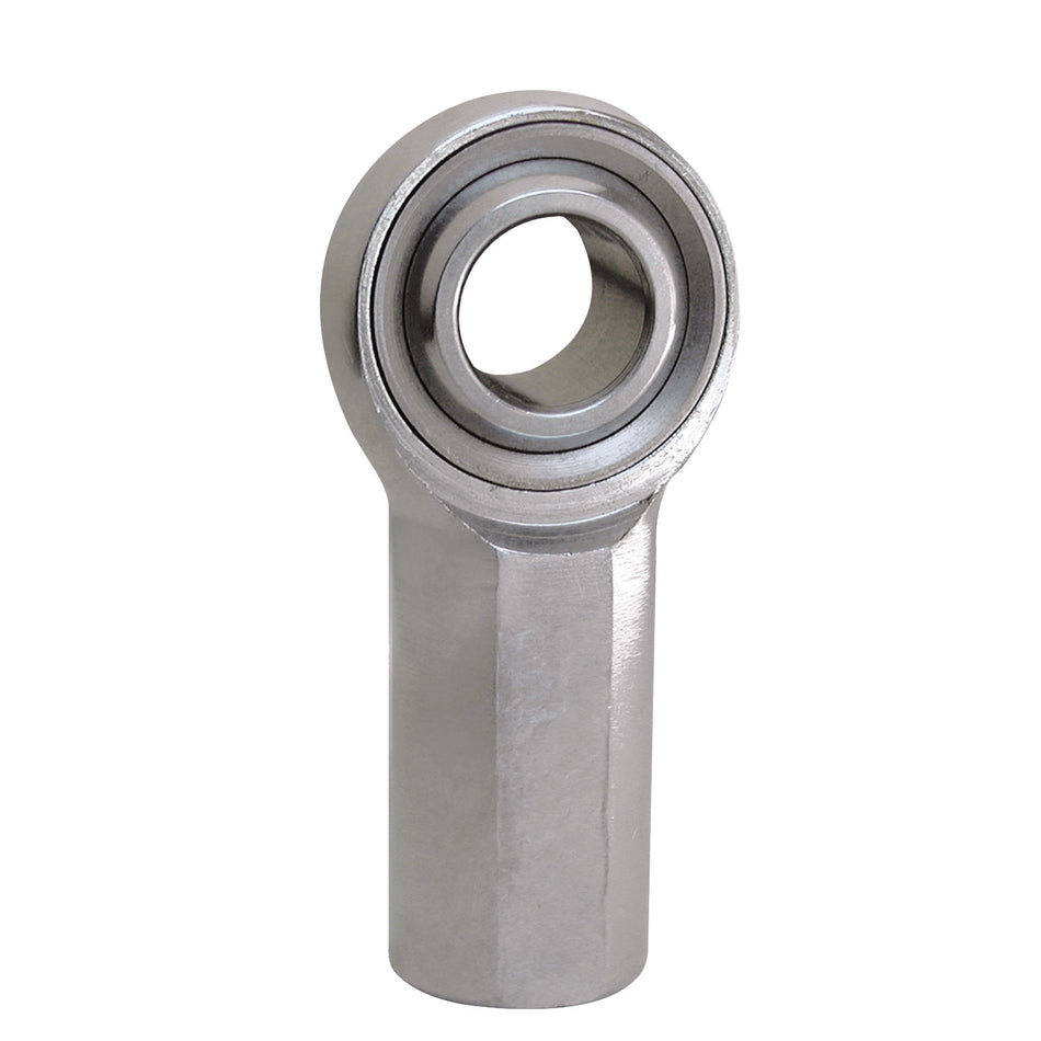 QA1 Suspension Rod End Bearing HFR3