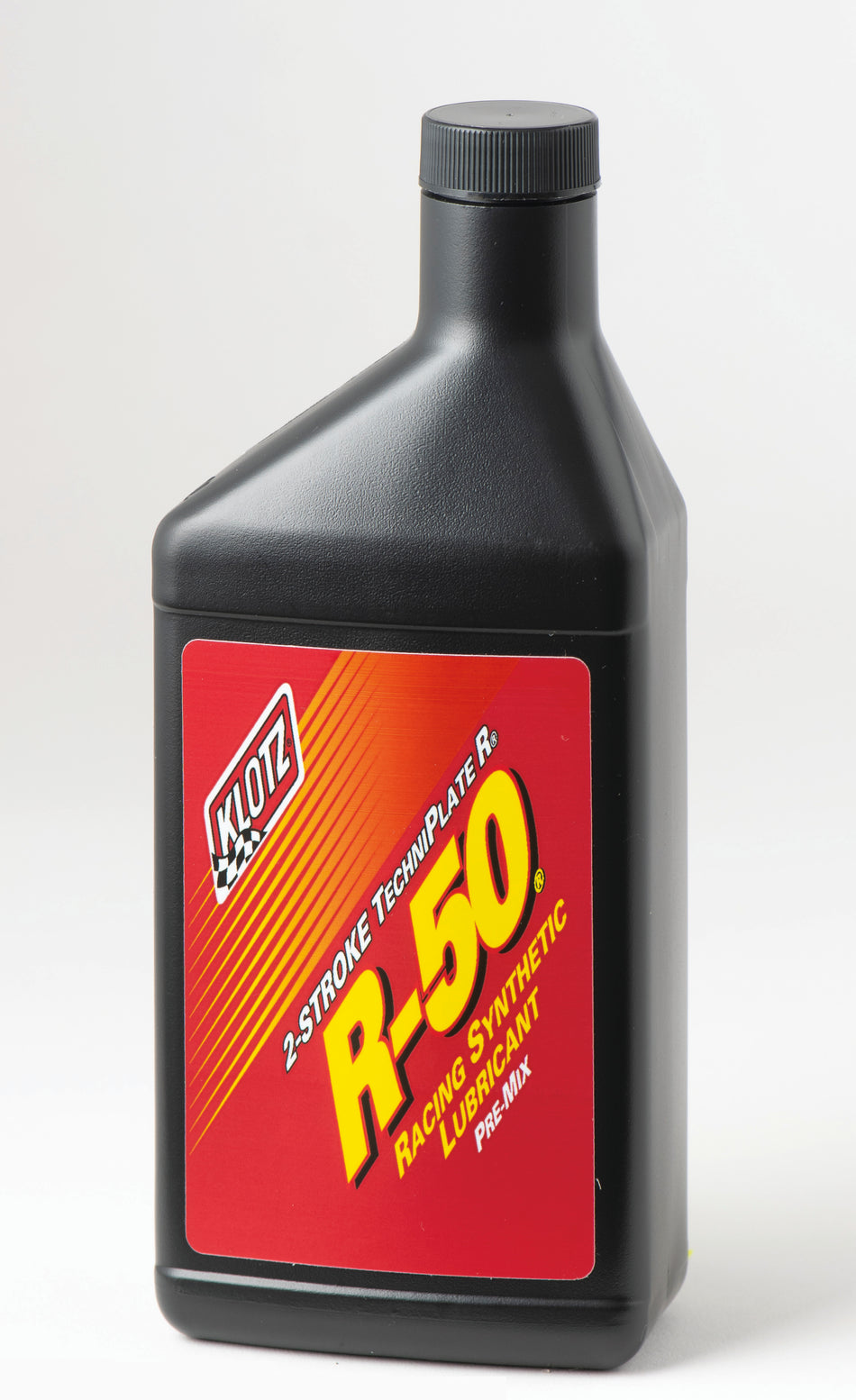 Klotz Oil KLOKL-102 R-50 Racing Techniplate 1 Pint