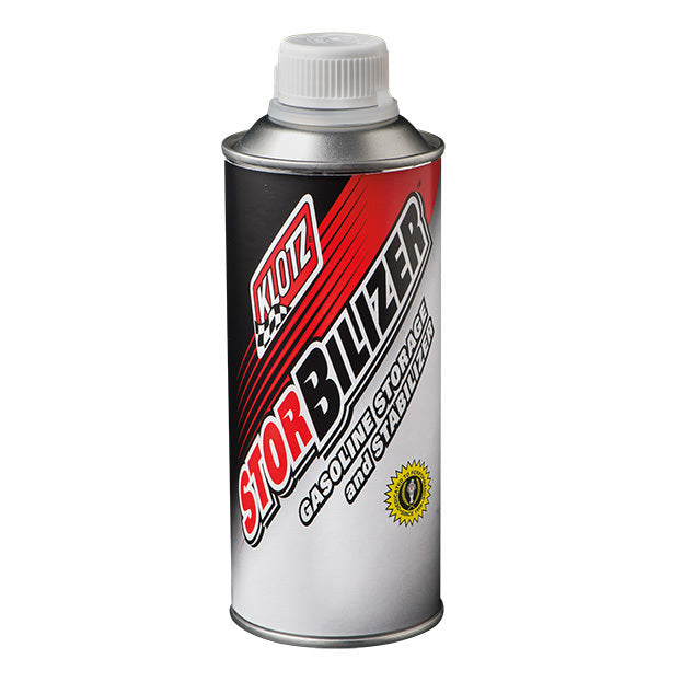 Klotz Oil KLOKL-613 Storbilizer  1 Pint