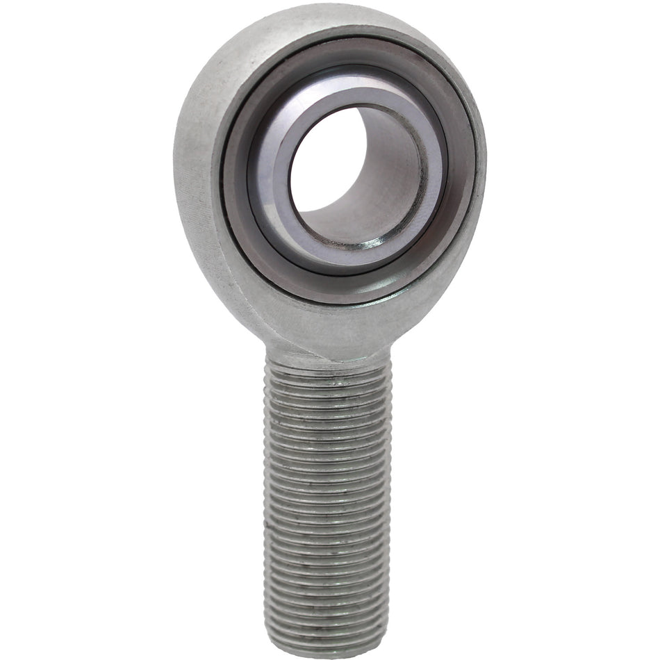 QA1 Suspension Rod End Bearing KMR7-8