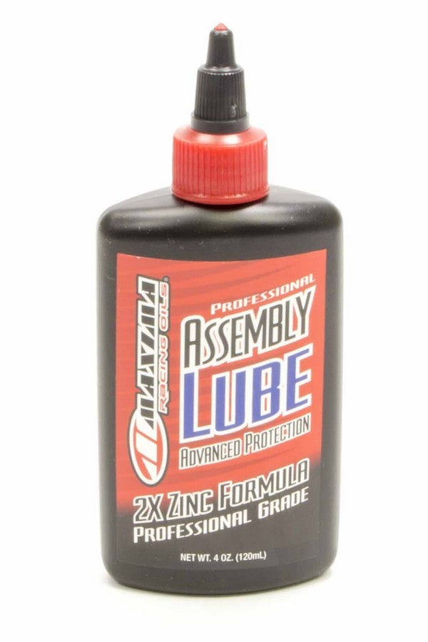 Maxima 69-01904S Assembly Lube 4oz