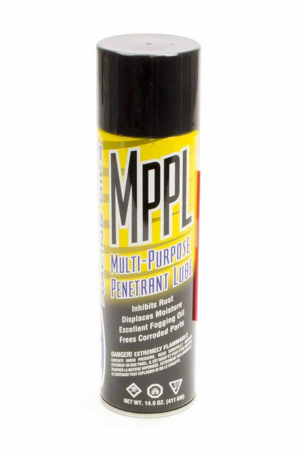 Maxima 73920S MPPL Multi Purpose Penet rant Lube 15.5oz