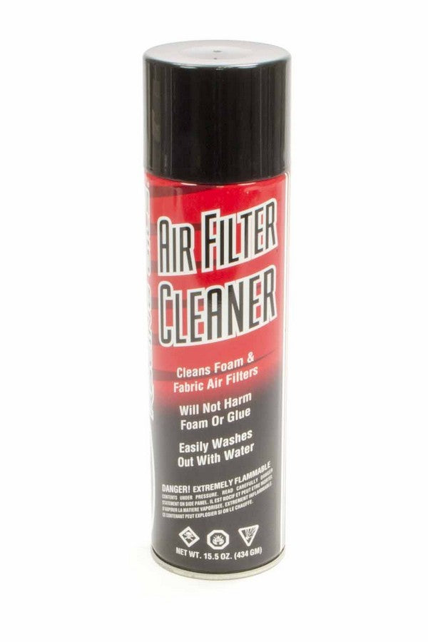 Maxima 79920S Air Filter Cleaner 15.5 oz