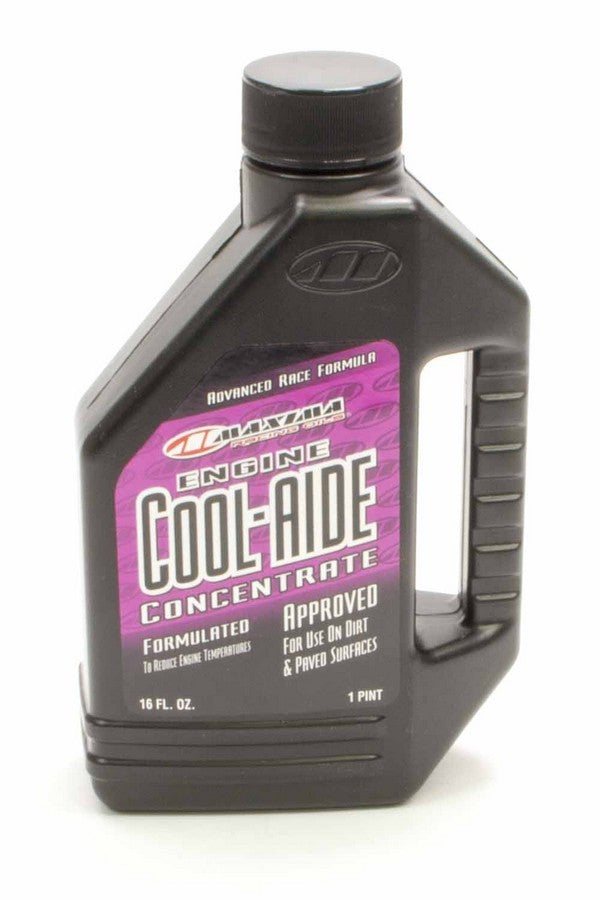 Maxima 84916S Cool-Aide Coolant 16oz Concentrate